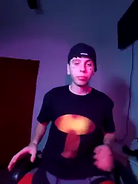 sableye21 online show from April 3, 2026, 3:59 am