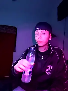 sableye21 online show from April 5, 2026, 2:09 am