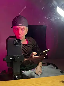 sableye21 online show from June 29, 2026, 9:48 pm