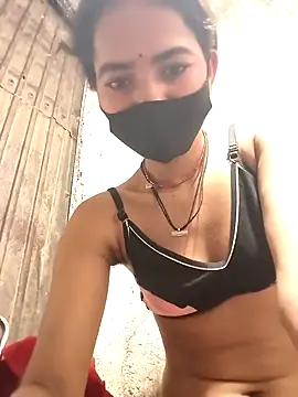 Sonali Bendre online show from April 12, 2026, 1:49 pm