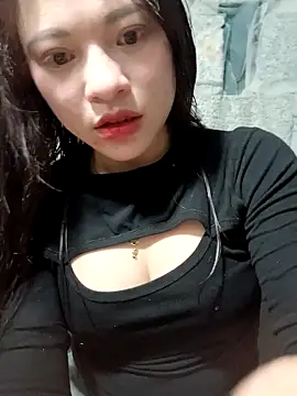 sushi-asa online show from February 5, 2026, 2:00 pm