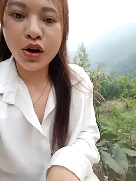 sushi-asa online show from March 26, 2026, 10:43 am