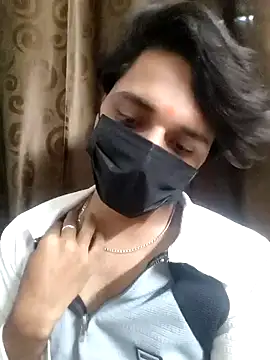 urs daddy420 online show from February 2, 2026, 1:32 pm