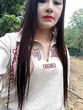 Snapshot of sa-sakura chatting on February 6, 2026, 1:10 am sa-sakura online show from February 6, 2026, 1:10 am