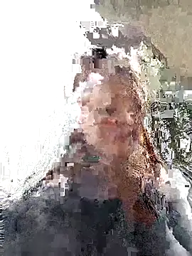 Snapshot of sa-sakura chatting on February 15, 2026, 1:46 am sa-sakura online show from February 15, 2026, 1:46 am