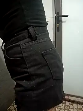 Snapshot of sa-sakura chatting on March 22, 2026, 8:40 am sa-sakura online show from March 22, 2026, 8:40 am