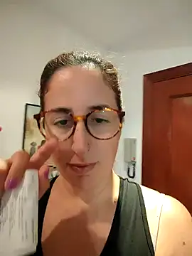 Snapshot of Maya_Brooke chatting on June 26, 2026, 9:03 am Maya Brooke online show from June 26, 2026, 9:03 am