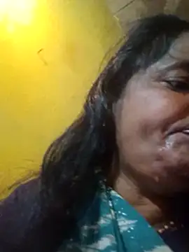 Gudid209896 online show from February 14, 2026, 9:28 am