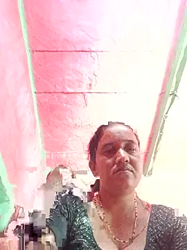 Snapshot of Gudid209896 chatting on June 15, 2026, 10:39 am Gudid209896 online show from June 15, 2026, 10:39 am