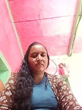 Snapshot of Gudid209896 chatting on June 16, 2026, 7:22 am Gudid209896 online show from June 16, 2026, 7:22 am