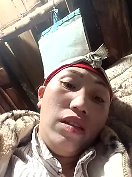 Snapshot of hot-luna- chatting on February 1, 2026, 12:04 pm hot-luna- online show from February 1, 2026, 12:04 pm