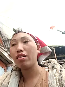 Snapshot of hot-luna- chatting on February 4, 2026, 7:25 am hot-luna- online show from February 4, 2026, 7:25 am