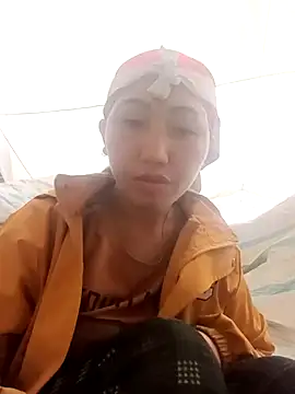 Snapshot of hot-luna- chatting on February 11, 2026, 10:09 am hot-luna- online show from February 11, 2026, 10:09 am