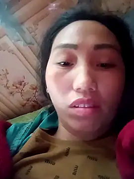 Snapshot of hot-luna- chatting on February 21, 2026, 8:15 am hot-luna- online show from February 21, 2026, 8:15 am