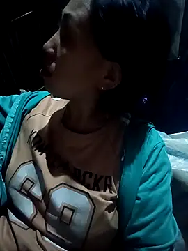 Snapshot of hot-luna- chatting on February 25, 2026, 11:42 am hot-luna- online show from February 25, 2026, 11:42 am