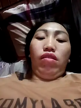 Snapshot of hot-luna- chatting on February 26, 2026, 11:59 pm hot-luna- online show from February 26, 2026, 11:59 pm