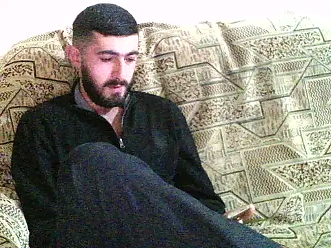 vgrr45534a online show from February 11, 2026, 3:33 am