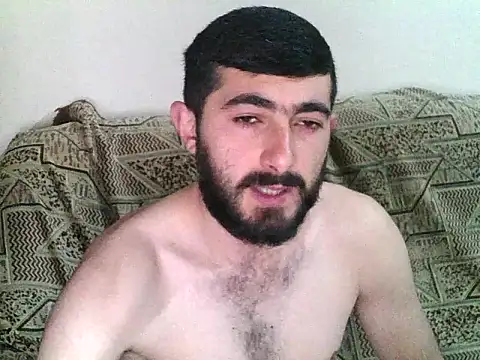 vgrr45534a online show from February 27, 2026, 4:12 am