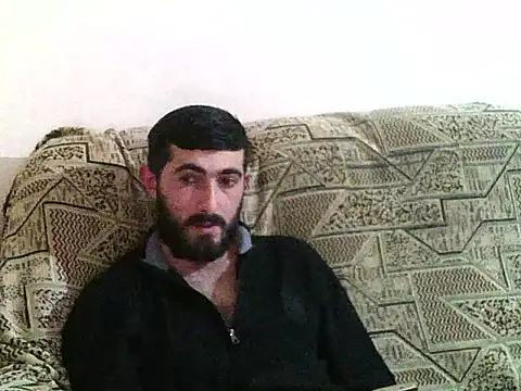 vgrr45534a online show from March 2, 2026, 4:47 pm