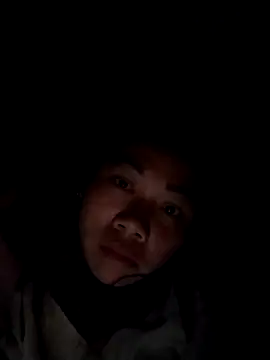 Snapshot of Bella-222 chatting on February 8, 2026, 9:18 pm Bella-222 online show from February 8, 2026, 9:18 pm