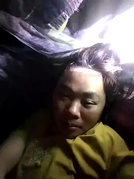 Snapshot of Bella-222 chatting on February 23, 2026, 6:49 pm Bella-222 online show from February 23, 2026, 6:49 pm