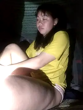 Snapshot of Bella-222 chatting on March 2, 2026, 7:21 pm Bella-222 online show from March 2, 2026, 7:21 pm