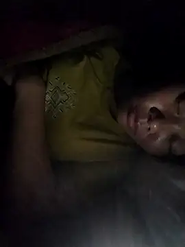 Snapshot of Bella-222 chatting on March 3, 2026, 9:31 pm Bella-222 online show from March 3, 2026, 9:31 pm