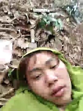 Bella-222 online show from March 21, 2026, 5:12 am