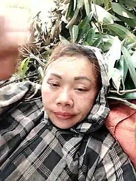 Bella-222 online show from March 31, 2026, 5:08 am