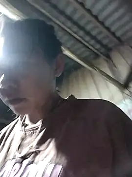 Bella-222 online show from April 4, 2026, 1:52 pm