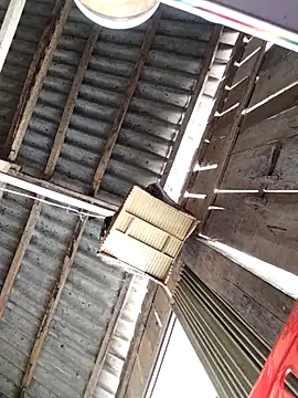 Bella-222 online show from April 13, 2026, 4:07 am