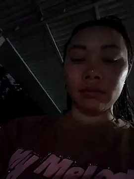 Bella-222 online show from April 14, 2026, 11:49 am