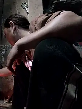 Bella-222 online show from April 18, 2026, 11:36 am