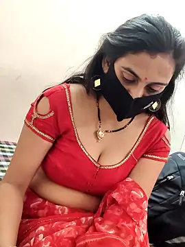 simran sharma01 online show from February 25, 2026, 6:12 am