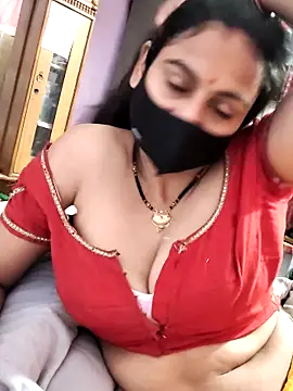 simran sharma01 online show from March 3, 2026, 12:17 am