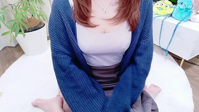 tao-Ch-Icup online show from March 19, 2026, 8:29 am