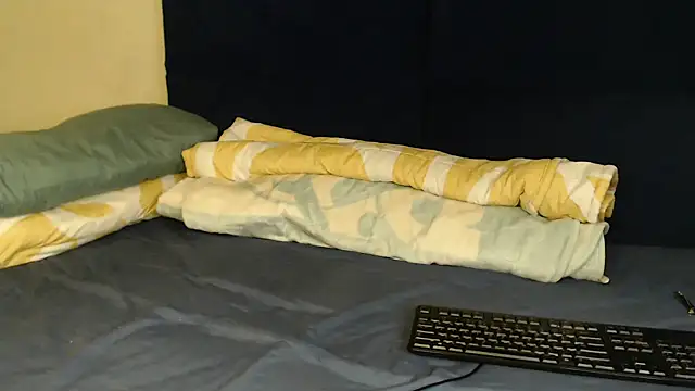 Sexybabybae24 online show from February 10, 2026, 6:12 pm