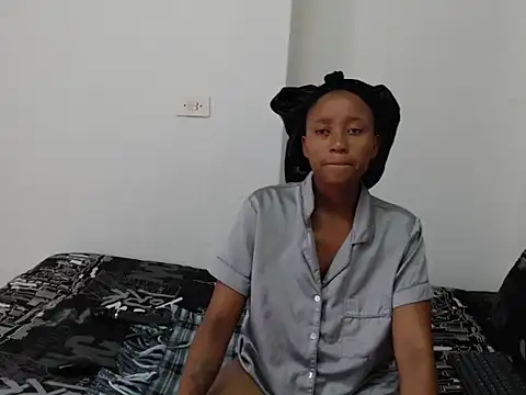 Amari 26 online show from February 3, 2026, 11:26 am