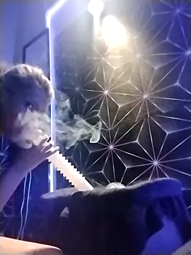 Snapshot of amairany27 chatting on March 4, 2026, 6:36 pm amairany27 online show from March 4, 2026, 6:36 pm