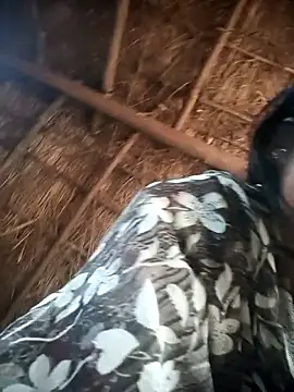 Hotty raghni online show from February 24, 2026, 2:42 am