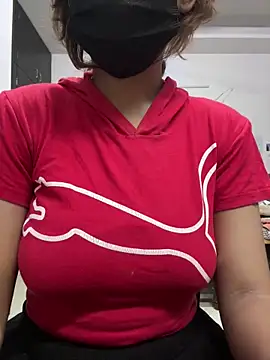 SANA-STRIP online show from April 3, 2026, 4:05 pm