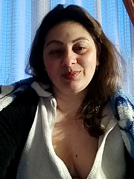 Soli9999 online show from February 19, 2026, 4:41 am