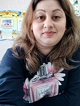 Soli9999 online show from March 12, 2026, 8:09 am