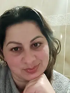 Soli9999 online show from April 10, 2026, 7:40 pm