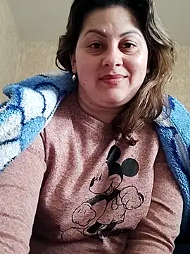 Soli9999 online show from April 12, 2026, 9:03 am