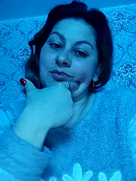 Soli9999 online show from April 15, 2026, 7:58 pm