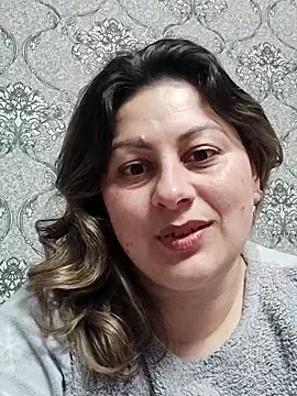 Soli9999 online show from April 17, 2026, 5:49 pm