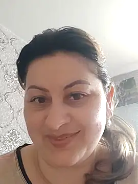 Soli9999 online show from April 19, 2026, 11:20 am