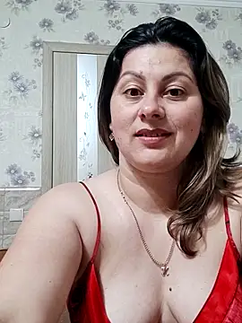 Soli9999 online show from May 31, 2026, 6:42 pm