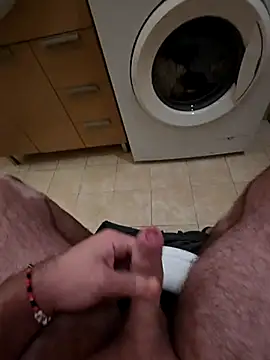 Heyyo3 online show from February 6, 2026, 9:56 am